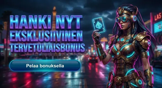 iBet